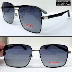 0026 Чоловічі Polarized (LJ96) Розмір 60-14-142